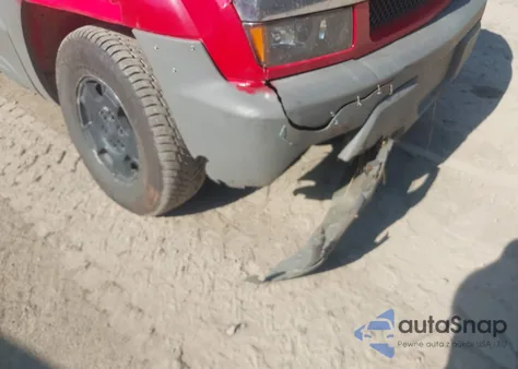 2002 Chevrolet Avalanche 1500 from USA, damaged, VIN 3GNEK13T72G320093